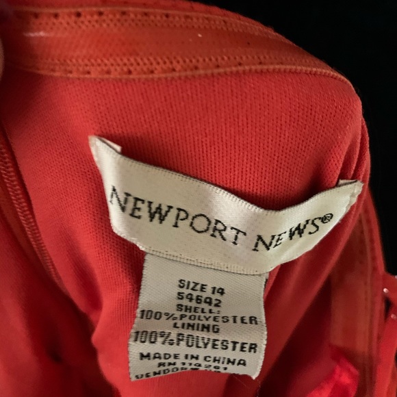 Prom Dress - Picture 7 of 7